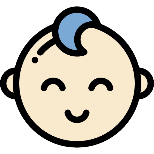 BabAI Child Generator