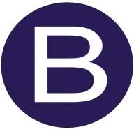 Bagazniki.pl