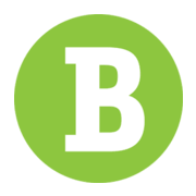 Balviten