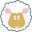 Bebetu