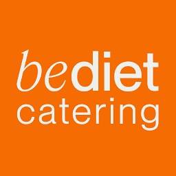 BeDiet Catering
