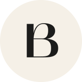 Bellamy