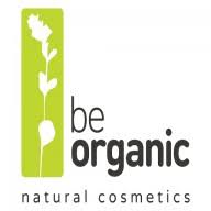 BeOrganic