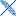 Bezgluten