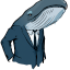 Bigwhalehunting