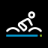 Bike Atelier