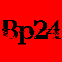 BikePark24