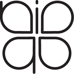 Biogo