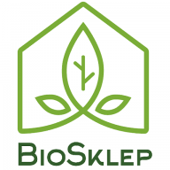 BioSklep