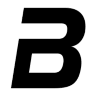 BioTechUSA