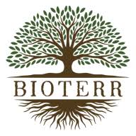 Bioterr