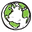 BioWen