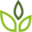 Biozdrowy