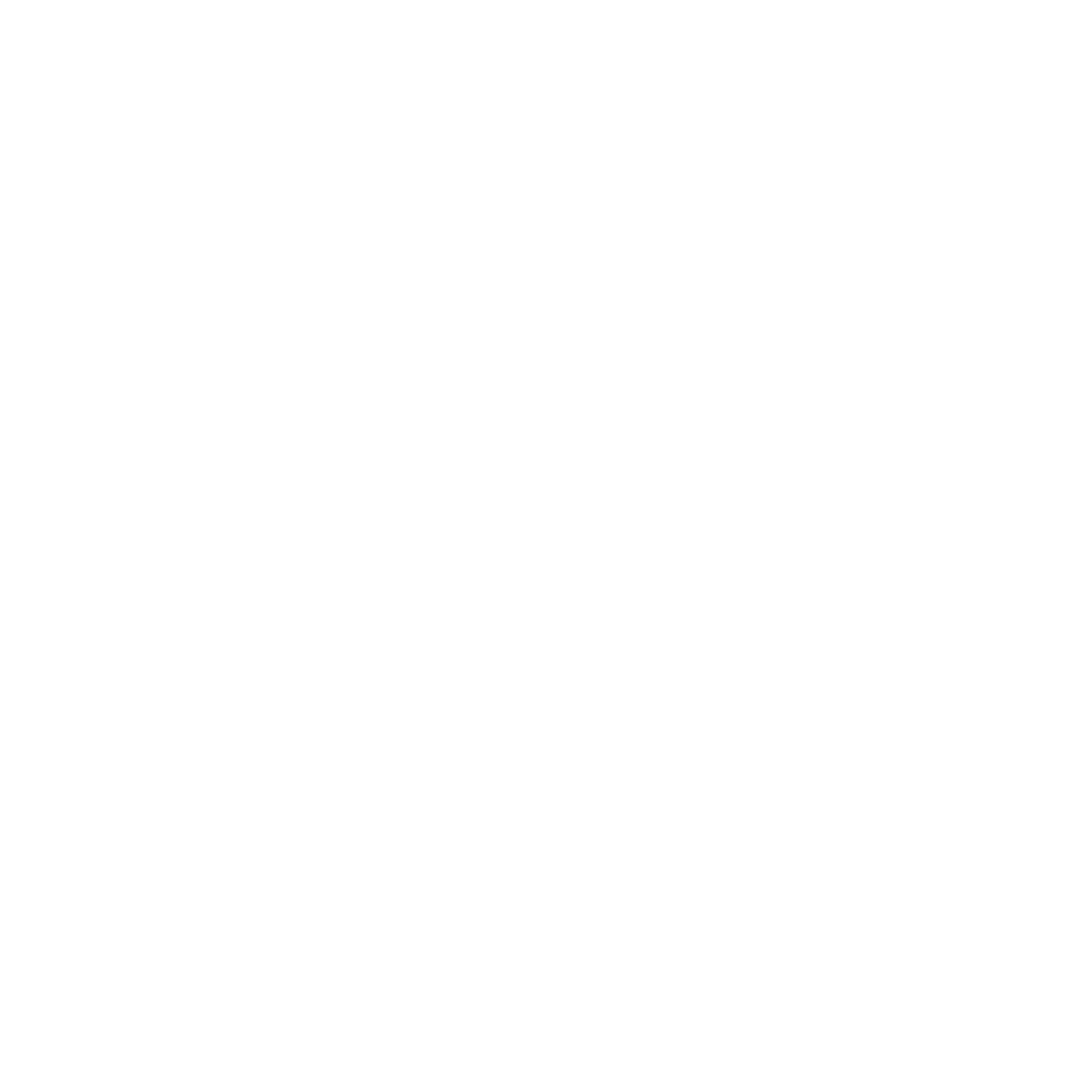 BI.P.EYE