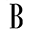 Bizuu