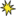 Blast info