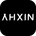 Ah新的生活小札