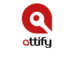 Attify Blog - IoT Security, Pentesting and Exploitation