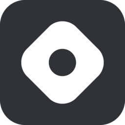 Blockingqueue