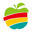 廿壴博客 - 小波个人分享圈子