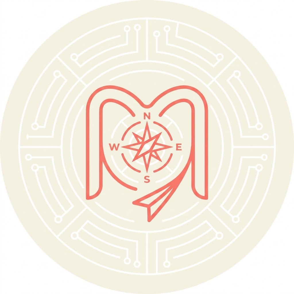 寻 Mi 处