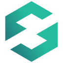 Sucuri Blog