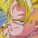 无敌的个人博客