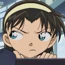 黑羽的个人博客