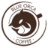 Blue Orca Coffee