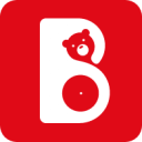 Boboland24