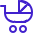BoboWózki