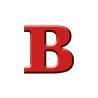 Bodzio
