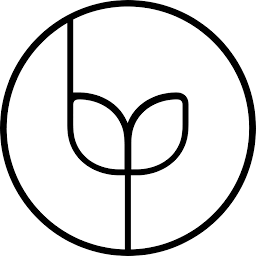 Bonprix