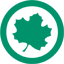 BOŚ Bank