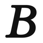 Bou