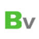 BRANDvital