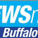 NewsNet