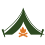 Bushcraftowy