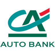 CA Auto Bank