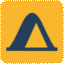CampingShop