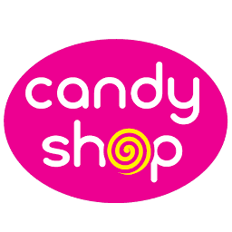 Candy Shop