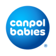 Canpol babies