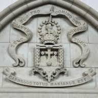 Carmelitegothic