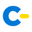 Castorama