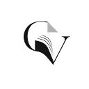 CRIVU