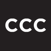 CCC