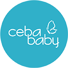 Ceba Baby