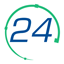 Cefarm24