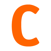 ceneo.pl