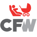 Centrum Fotelików